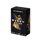 EYEZY ENTER