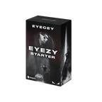 EYEZY STARTER