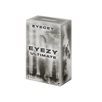 EYEZY ULTIMATE