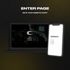 EYEZY ENTER